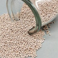 中空玻璃專用分子篩