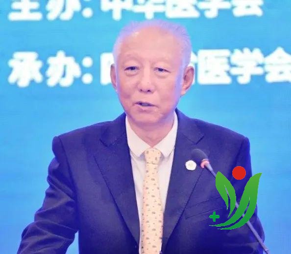 中華醫學會第三十二次全國高壓氧醫學學術會議召開